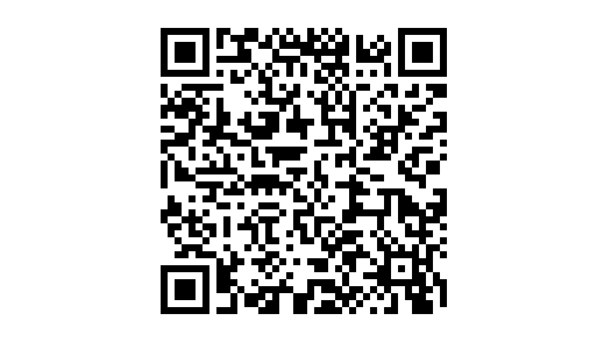 VOLKSWAGEN TIGUAN 2.0 TDI LIFE TREKHAAK/CAMERA/ELEK-KLEP/ACC/STOEL+STUURVERW, Vortkamp Enschede, Enschede