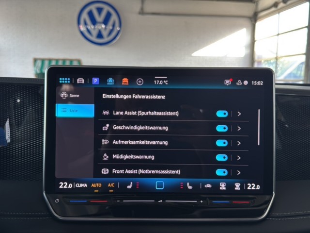 VOLKSWAGEN TIGUAN 2.0 TDI LIFE TREKHAAK/CAMERA/ELEK-KLEP/ACC/STOEL+STUURVERW, Vortkamp Enschede, Enschede