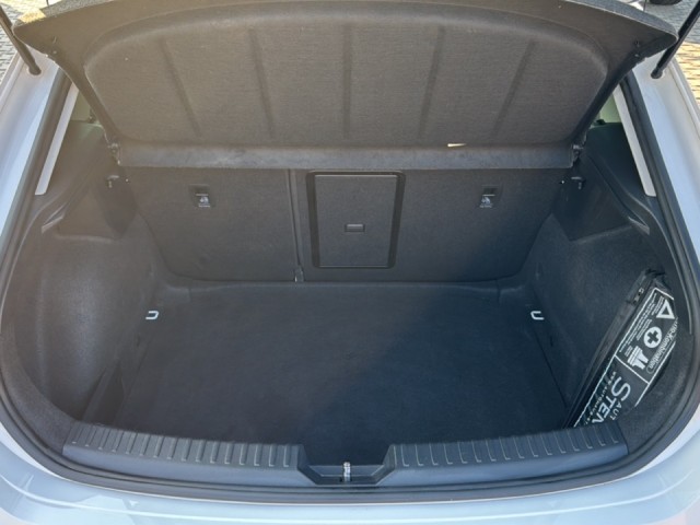 SEAT LEON 2.0 TDI FR CAMERA/BEATS/ACC/STOEL+STUURVERW, Vortkamp Enschede, Enschede