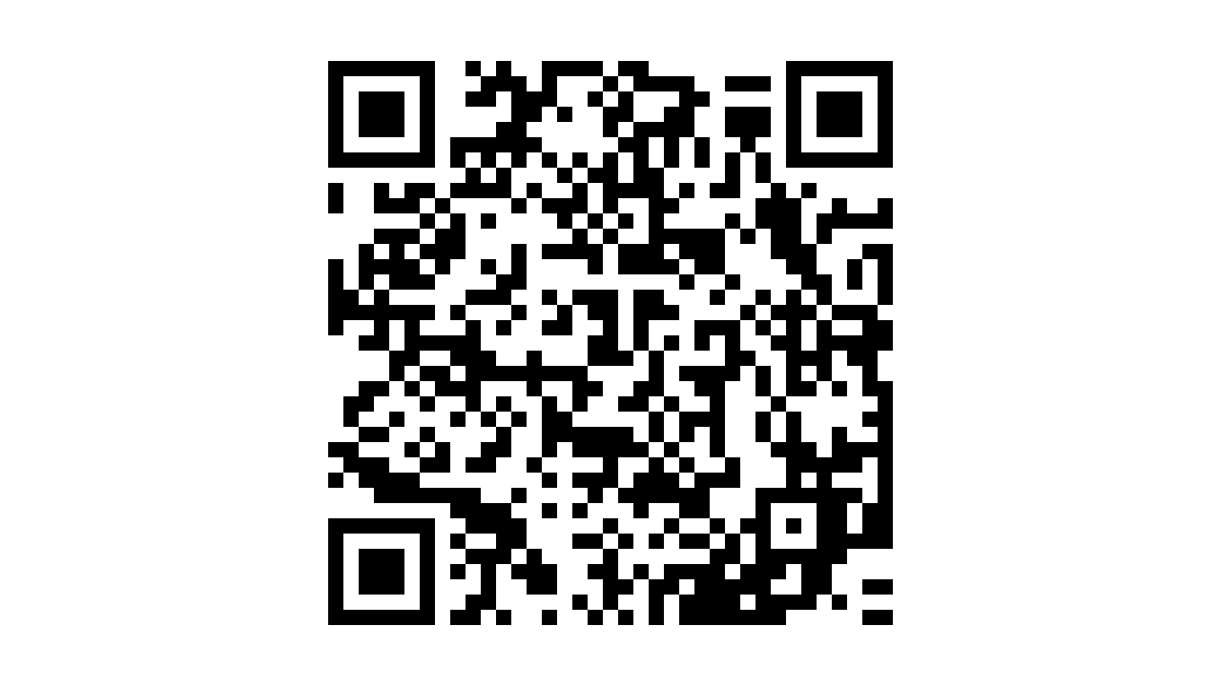 SEAT LEON 2.0 TDI FR CAMERA/BEATS/ACC/STOEL+STUURVERW, Vortkamp Enschede, Enschede