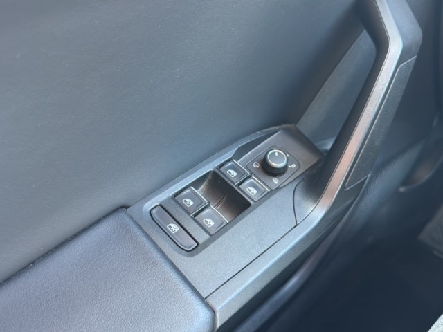 SEAT LEON 2.0 TDI FR CAMERA/BEATS/ACC/STOEL+STUURVERW, Vortkamp Enschede, Enschede