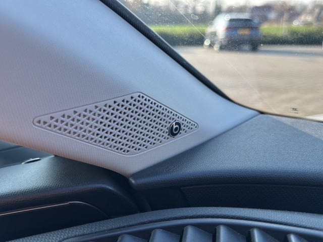 SEAT LEON 2.0 TDI FR CAMERA/BEATS/ACC/STOEL+STUURVERW, Vortkamp Enschede, Enschede