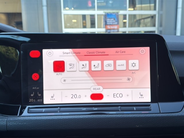 VOLKSWAGEN GOLF 1.4 TSI GTE CAMERA/ACC/STOEL+STUURVERW/NAVI/CARPLAY, Vortkamp Enschede, Enschede