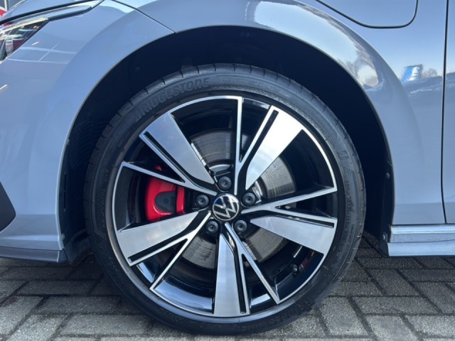 VOLKSWAGEN GOLF 1.4 TSI GTE CAMERA/ACC/STOEL+STUURVERW/NAVI/CARPLAY, Vortkamp Enschede, Enschede