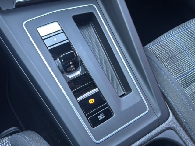 VOLKSWAGEN GOLF 1.4 TSI GTE CAMERA/ACC/STOEL+STUURVERW/NAVI/CARPLAY, Vortkamp Enschede, Enschede