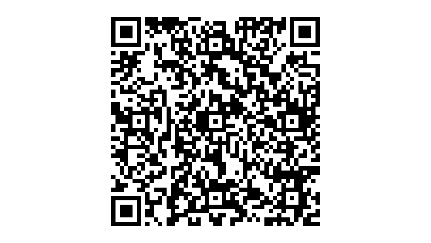 VOLKSWAGEN GOLF 1.4 TSI GTE CAMERA/ACC/STOEL+STUURVERW/NAVI/CARPLAY, Vortkamp Enschede, Enschede