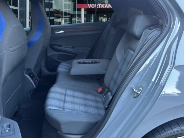 VOLKSWAGEN GOLF 1.4 TSI GTE CAMERA/ACC/STOEL+STUURVERW/NAVI/CARPLAY, Vortkamp Enschede, Enschede