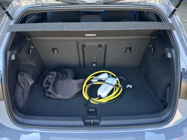 VOLKSWAGEN GOLF 1.4 TSI GTE CAMERA/ACC/STOEL+STUURVERW/NAVI/CARPLAY, Vortkamp Enschede, Enschede