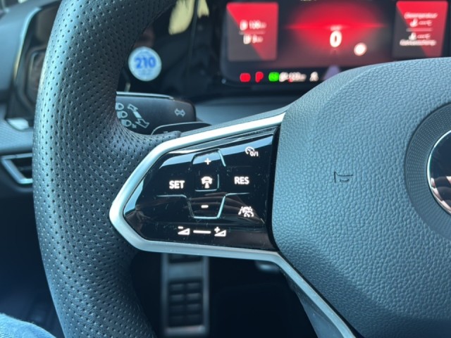 VOLKSWAGEN GOLF 1.4 TSI GTE CAMERA/ACC/STOEL+STUURVERW/NAVI/CARPLAY, Vortkamp Enschede, Enschede