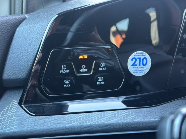 VOLKSWAGEN GOLF 1.4 TSI GTE CAMERA/ACC/STOEL+STUURVERW/NAVI/CARPLAY, Vortkamp Enschede, Enschede