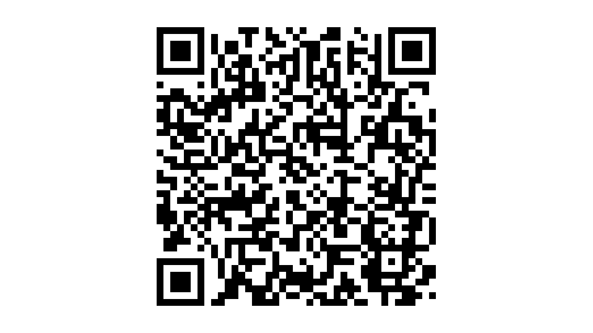 CUPRA FORMENTOR 1.4 TSI VZ TREKHAAK/CAMERA/ACC/STOEL+STUURVERW, Vortkamp Enschede, Enschede