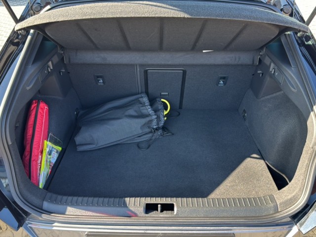 CUPRA FORMENTOR 1.4 TSI VZ TREKHAAK/CAMERA/ACC/STOEL+STUURVERW, Vortkamp Enschede, Enschede