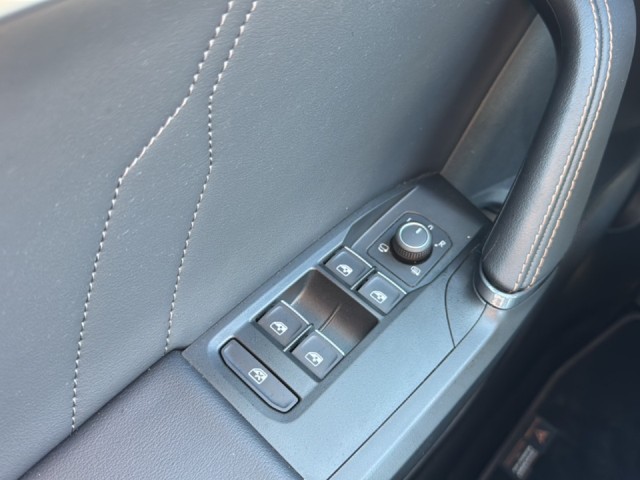 CUPRA FORMENTOR 1.4 TSI VZ TREKHAAK/CAMERA/ACC/STOEL+STUURVERW, Vortkamp Enschede, Enschede