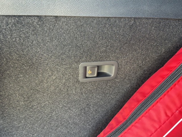 CUPRA FORMENTOR 1.4 TSI VZ TREKHAAK/CAMERA/ACC/STOEL+STUURVERW, Vortkamp Enschede, Enschede