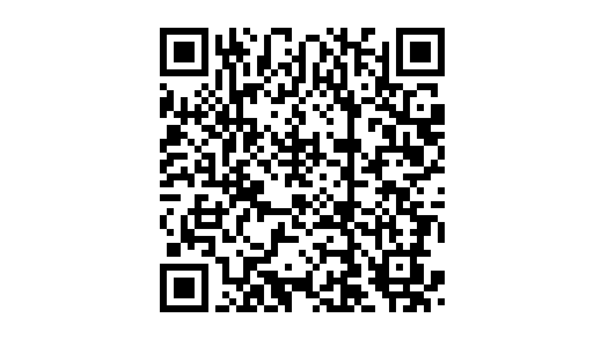 SKODA OCTAVIA 2.0 TDI STYLE TREKHAAK/PANO-DAK/ELEK-KLEP/CANTON/PDC/MEM/ACC, Vortkamp Enschede, Enschede