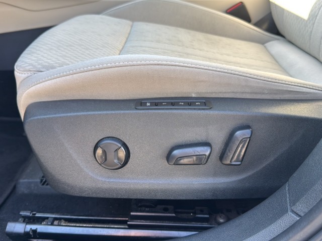 SKODA OCTAVIA 2.0 TDI STYLE TREKHAAK/PANO-DAK/ELEK-KLEP/CANTON/PDC/MEM/ACC, Vortkamp Enschede, Enschede