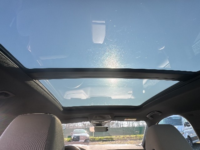 SKODA OCTAVIA 2.0 TDI STYLE TREKHAAK/PANO-DAK/ELEK-KLEP/CANTON/PDC/MEM/ACC, Vortkamp Enschede, Enschede