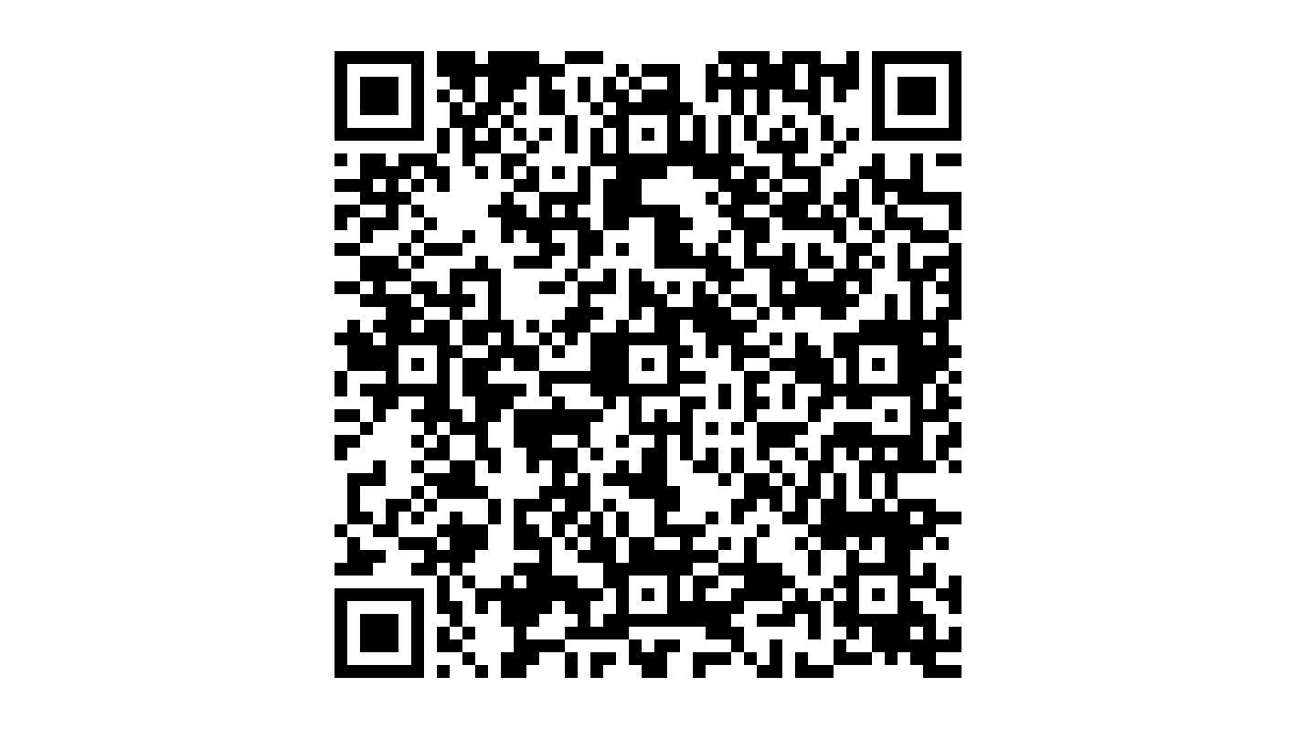 VOLKSWAGEN GOLF 1.5 eTSI R-LINE PANO-DAK/CAMERA/ACC/STOEL+STUURVERW, Vortkamp Enschede, Enschede