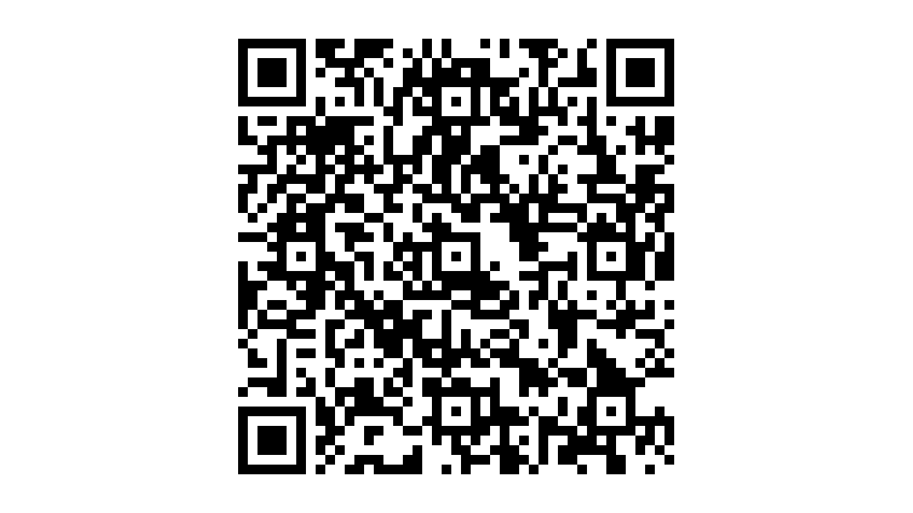 SKODA KAMIQ 1.0 TSI AMBITION CAMERA/CRUISE/STOELVER/NAVI/CARPLAY, Vortkamp Enschede, Enschede