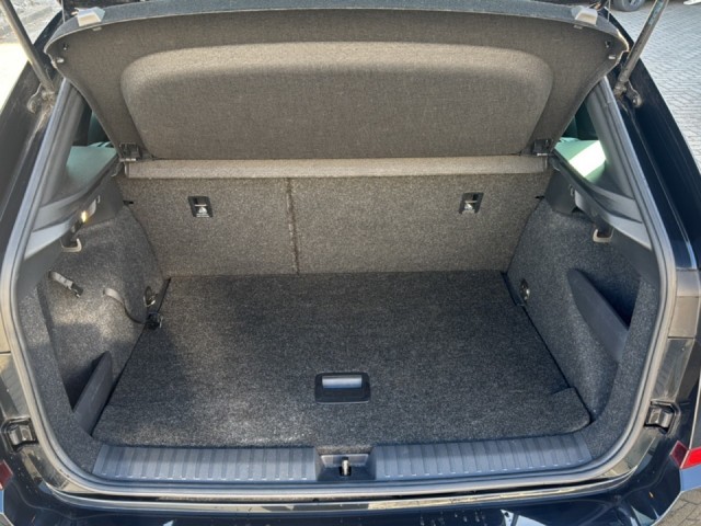 SKODA KAMIQ 1.0 TSI AMBITION CAMERA/CRUISE/STOELVER/NAVI/CARPLAY, Vortkamp Enschede, Enschede