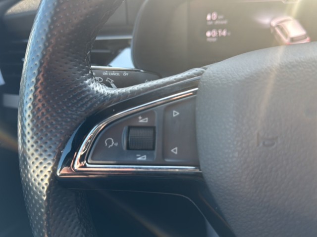 SKODA KAMIQ 1.0 TSI AMBITION CAMERA/CRUISE/STOELVER/NAVI/CARPLAY, Vortkamp Enschede, Enschede