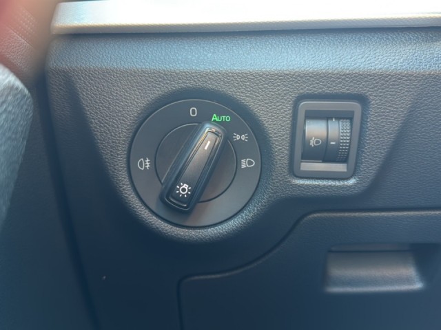 SKODA KAMIQ 1.0 TSI AMBITION CAMERA/CRUISE/STOELVER/NAVI/CARPLAY, Vortkamp Enschede, Enschede