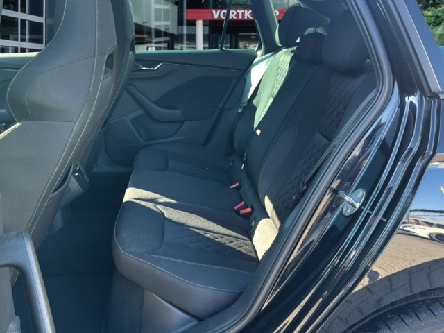 SKODA KAMIQ 1.0 TSI AMBITION CAMERA/CRUISE/STOELVER/NAVI/CARPLAY, Vortkamp Enschede, Enschede