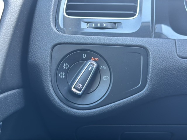 VOLKSWAGEN GOLF 1.5 TSI COMFORTLINE CAMERA/ACC/STOELVERW/NAVI/CARPLAY, Vortkamp Enschede, Enschede