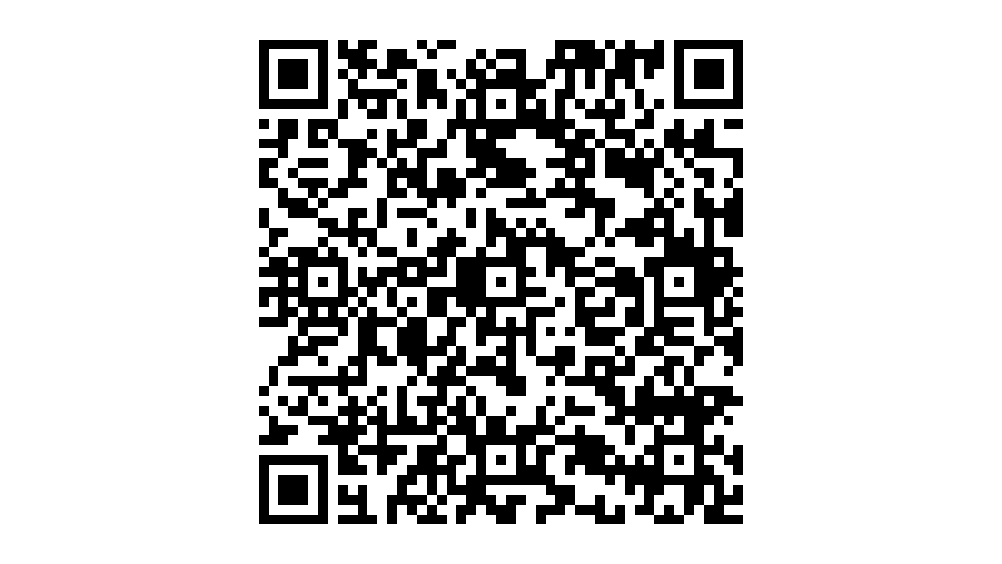 VOLKSWAGEN GOLF 1.5 TSI COMFORTLINE CAMERA/ACC/STOELVERW/NAVI/CARPLAY, Vortkamp Enschede, Enschede