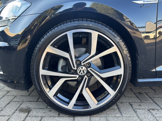 VOLKSWAGEN GOLF 1.5 TSI COMFORTLINE CAMERA/ACC/STOELVERW/NAVI/CARPLAY, Vortkamp Enschede, Enschede