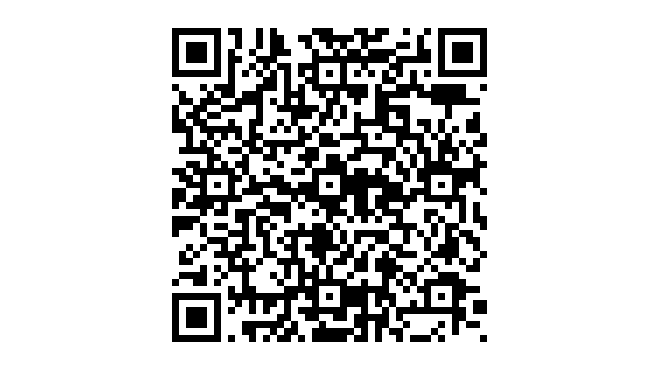 VOLKSWAGEN UP 1.0 MPI MOVE UP! CAMERA/CRUISE/STOELVERW/AIRCO, Vortkamp Enschede, Enschede