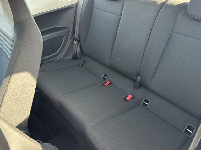 VOLKSWAGEN UP 1.0 MPI MOVE UP! CAMERA/CRUISE/STOELVERW/AIRCO, Vortkamp Enschede, Enschede