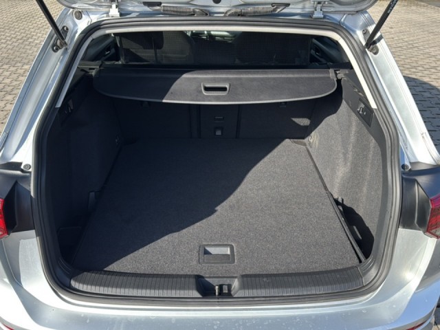 VOLKSWAGEN GOLF 2.0 TDI LIFE BUSINESS TREKHAAK/PDC/ACC/STOEL+STUURVERW/NAVI/CARPLAY, Vortkamp Enschede, Enschede