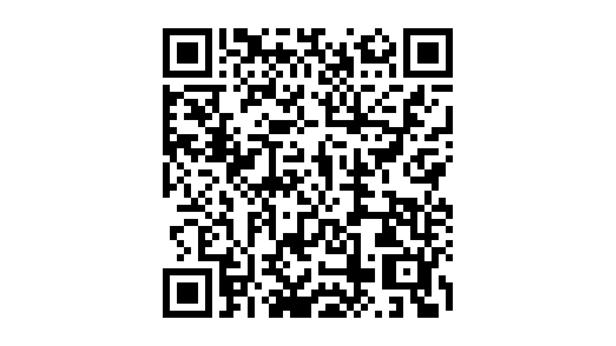 VOLKSWAGEN GOLF 2.0 TDI LIFE BUSINESS TREKHAAK/PDC/ACC/STOEL+STUURVERW/NAVI/CARPLAY, Vortkamp Enschede, Enschede