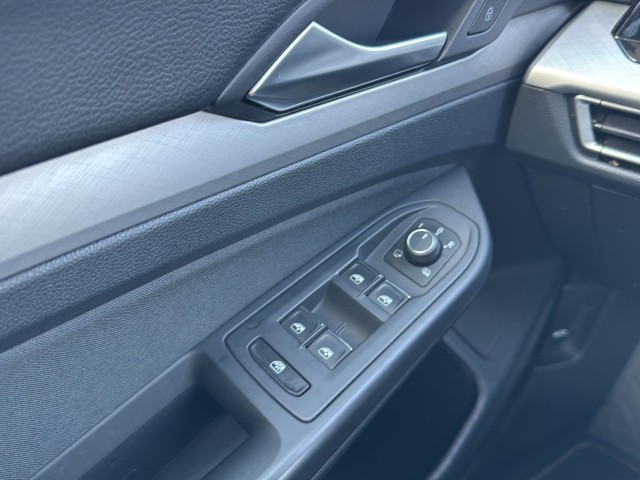 VOLKSWAGEN GOLF 2.0 TDI LIFE BUSINESS TREKHAAK/PDC/ACC/STOEL+STUURVERW/NAVI/CARPLAY, Vortkamp Enschede, Enschede