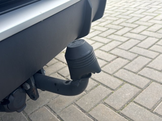 AUDI Q3 SPORTBACK 35 TFSI S LINE TREKHAAK/DIG-DASH/CRUISE/PDC/STOELVERW/NAVI/CARPLAY, Vortkamp Enschede, Enschede