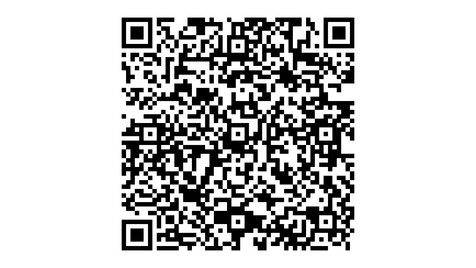 AUDI Q3 SPORTBACK 35 TFSI S LINE TREKHAAK/DIG-DASH/CRUISE/PDC/STOELVERW/NAVI/CARPLAY, Vortkamp Enschede, Enschede