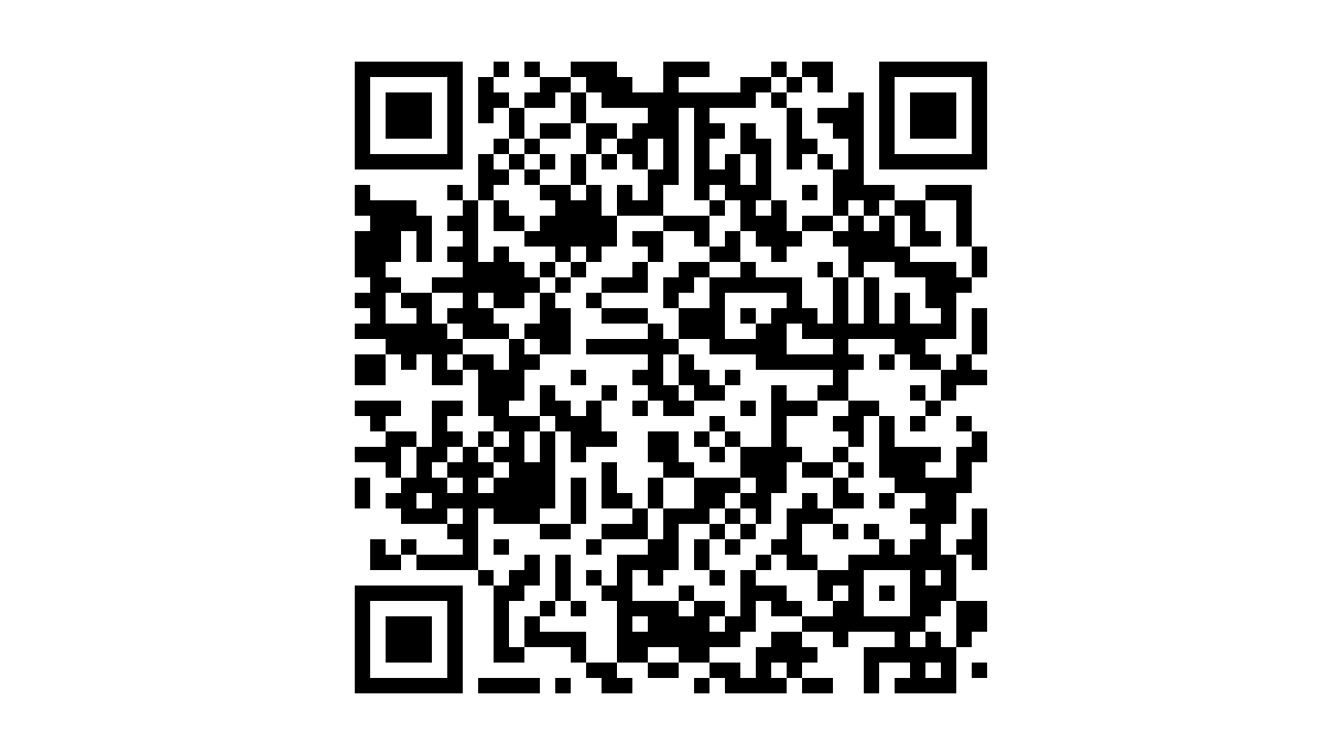 CUPRA LEON 1.4 TSI E-HYBRID VZ CAMERA/ACC/STOEL+STUURVERW/NAVI/CARPLAY, Vortkamp Enschede, Enschede