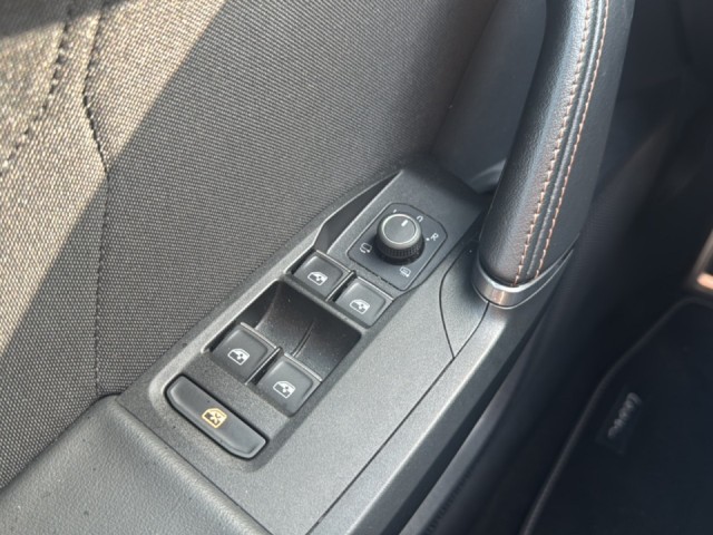 CUPRA LEON 1.4 TSI E-HYBRID VZ CAMERA/ACC/STOEL+STUURVERW/NAVI/CARPLAY, Vortkamp Enschede, Enschede