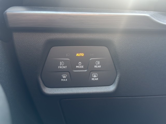 CUPRA LEON 1.4 TSI E-HYBRID VZ CAMERA/ACC/STOEL+STUURVERW/NAVI/CARPLAY, Vortkamp Enschede, Enschede