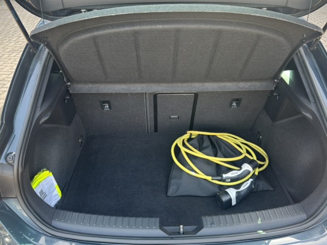 CUPRA LEON 1.4 TSI E-HYBRID VZ CAMERA/ACC/STOEL+STUURVERW/NAVI/CARPLAY, Vortkamp Enschede, Enschede