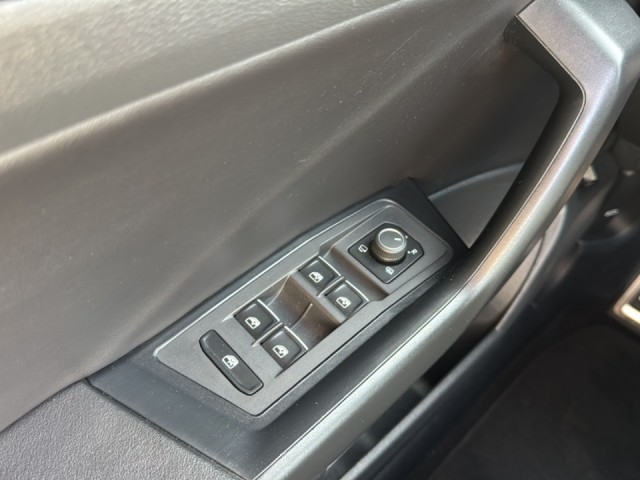 VOLKSWAGEN T-ROC 2.0 TSI R 4MOTION TREKHAAK/CAMERA/PANO-DAK/ELEK-KLEP/BEATS/ACC/STOELVERW, Vortkamp Enschede, Enschede