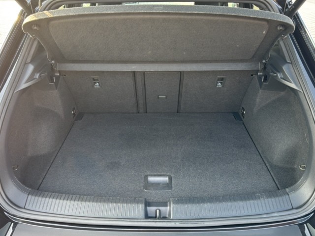 VOLKSWAGEN T-ROC 2.0 TSI R 4MOTION TREKHAAK/CAMERA/PANO-DAK/ELEK-KLEP/BEATS/ACC/STOELVERW, Vortkamp Enschede, Enschede