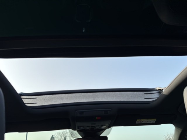 VOLKSWAGEN T-ROC 2.0 TSI R 4MOTION TREKHAAK/CAMERA/PANO-DAK/ELEK-KLEP/BEATS/ACC/STOELVERW, Vortkamp Enschede, Enschede