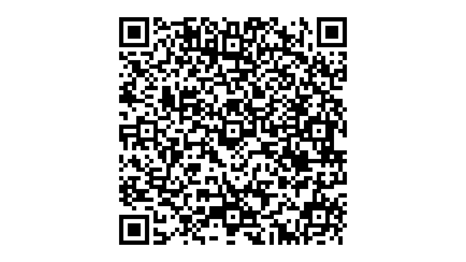 VOLKSWAGEN T-ROC 2.0 TSI R 4MOTION TREKHAAK/CAMERA/PANO-DAK/ELEK-KLEP/BEATS/ACC/STOELVERW, Vortkamp Enschede, Enschede