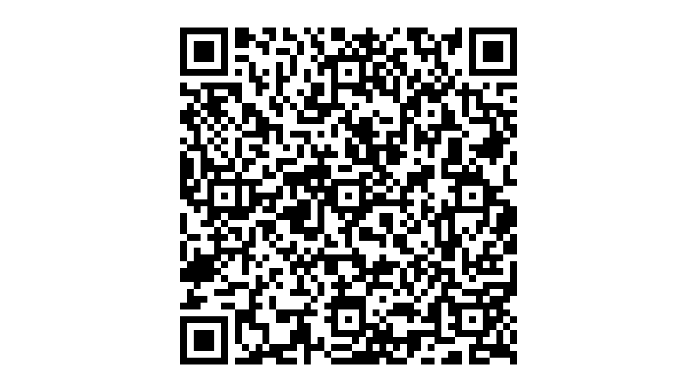 VOLKSWAGEN POLO 1.0 TSI HIGHLINE TREKHAAK/CAMERA/PANO-DAK/ACC/STOELVERW/NAVI, Vortkamp Enschede, Enschede