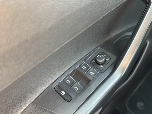 VOLKSWAGEN POLO 1.0 TSI HIGHLINE TREKHAAK/CAMERA/PANO-DAK/ACC/STOELVERW/NAVI, Vortkamp Enschede, Enschede