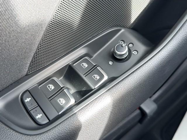 AUDI A3 30 TFSI S-TRONIC NAVI/CRUISE/PDC BTW AUTO, Vortkamp Enschede, Enschede