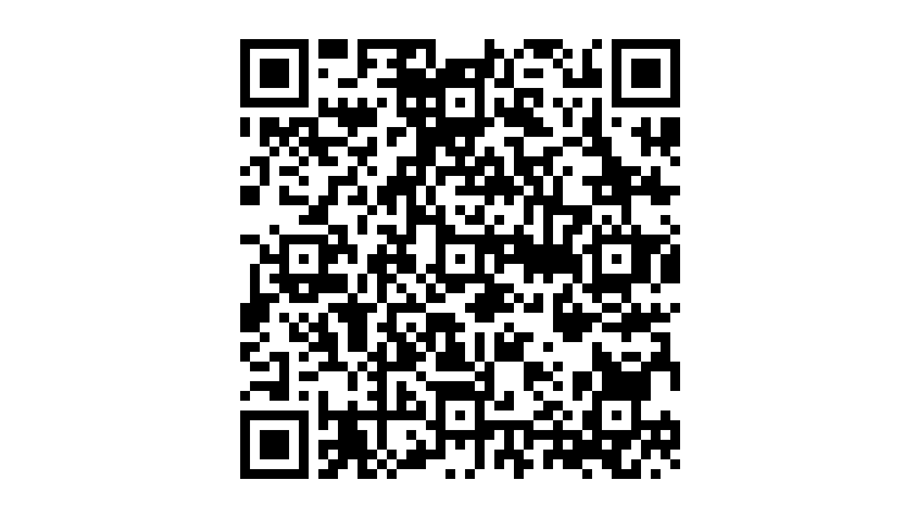 AUDI A3 30 TFSI S-TRONIC NAVI/CRUISE/PDC BTW AUTO, Vortkamp Enschede, Enschede