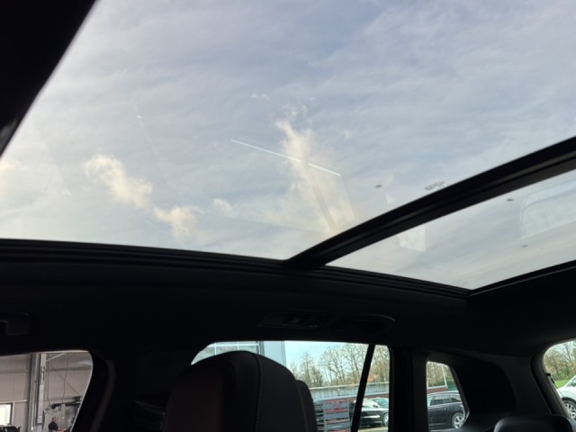 VOLKSWAGEN TIGUAN 1.4 TSI  EHYBRID R-LINE B PANO-DAK/TREKHAAK/IQ-LIGHTS/ACC/CAMERA, Vortkamp Enschede, Enschede